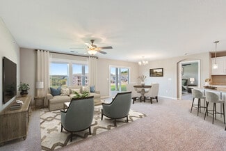 628 Daphne Way Unit 36597067, Crescent Springs, KY 41017