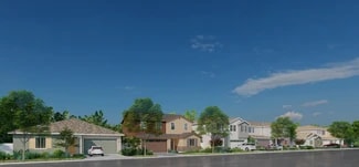 425 Bethpage, Roseville, CA 95678