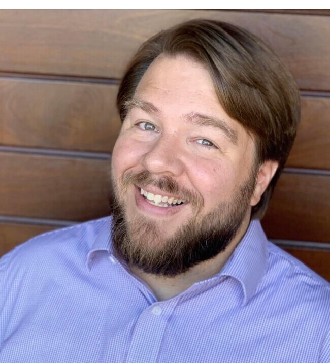 John Danielson