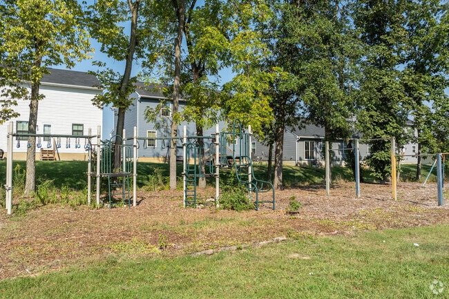 Twin Oaks Sda Elementary School