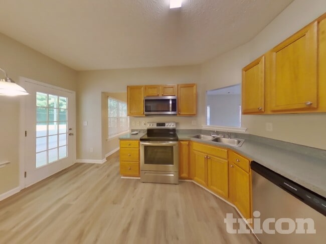 272 Prescott Ct, Newnan, GA 30265 - photo 7