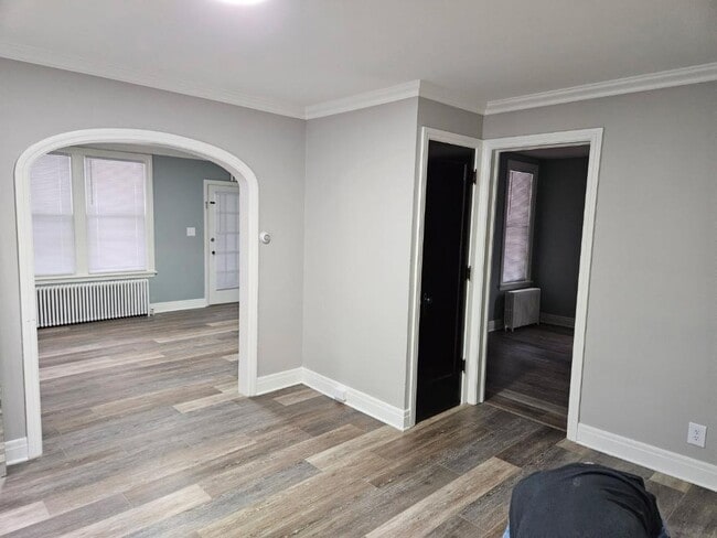 11 Willow Ave unit 1st Floor, Cortland, NY 13045 - photo 3