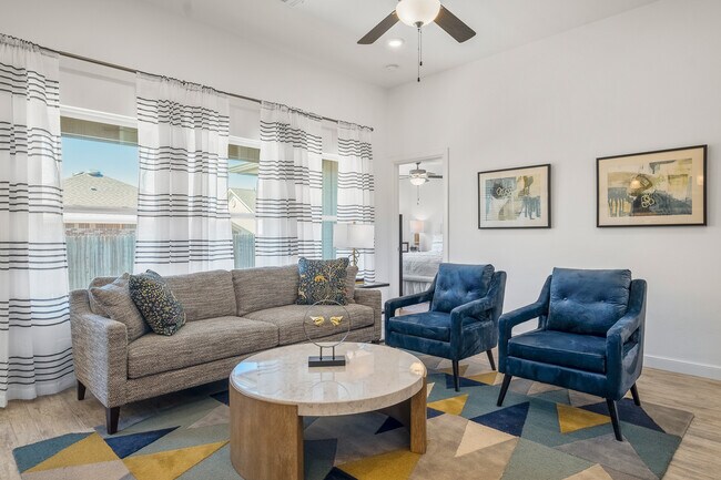 6521 SE 88th St unit 36476799, Oklahoma City, OK 73135 - photo 5