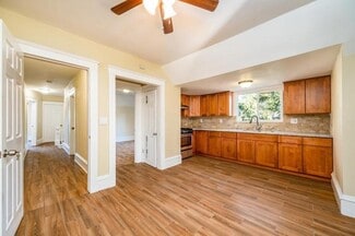 312 W Main St Unit 2, Turlock, CA 95380