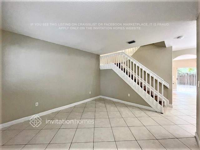 14848 SW 9th Ln, Miami, FL 33194 - photo 6