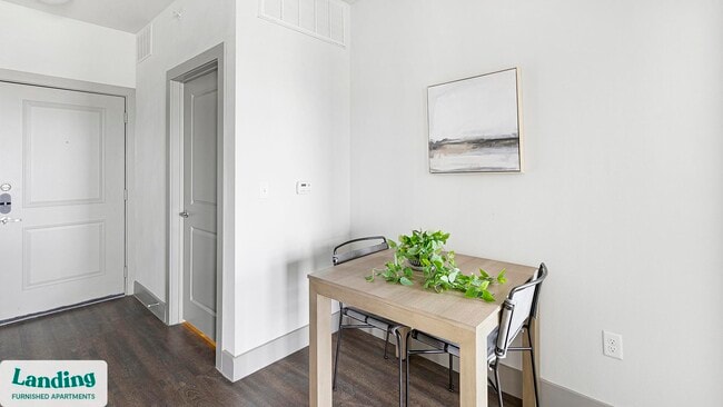 4100 Northern Cross Blvd unit 5310, Haltom City, TX 76137 - photo 4