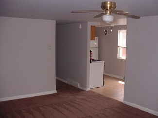 128 W Maryland Ave Unit B, Aldan, PA 19018