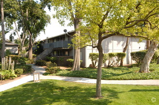 1930 Almaden Rd, San Jose, CA 95125
