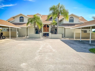1350 Rio de Janeiro Ave, Punta Gorda, FL 33983