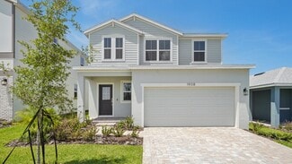1908 Diamond Head Cir, Lake Hamilton, FL 33844