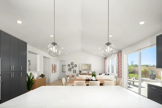 7742 Baylor Ave, Hesperia, CA 92344 - photo 3