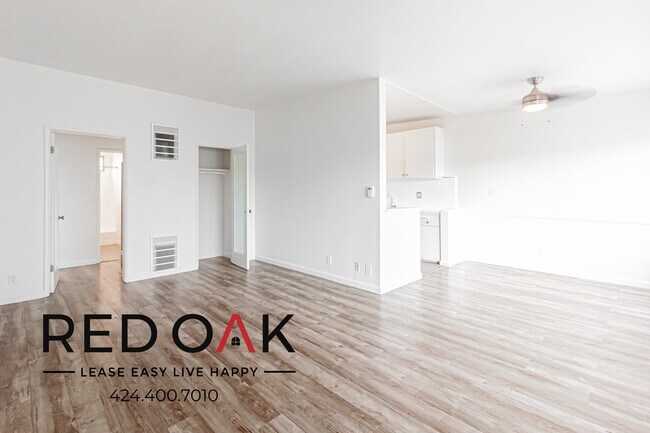 1051 N Ogden Dr unit 8, West Hollywood, CA 90046 - photo 7