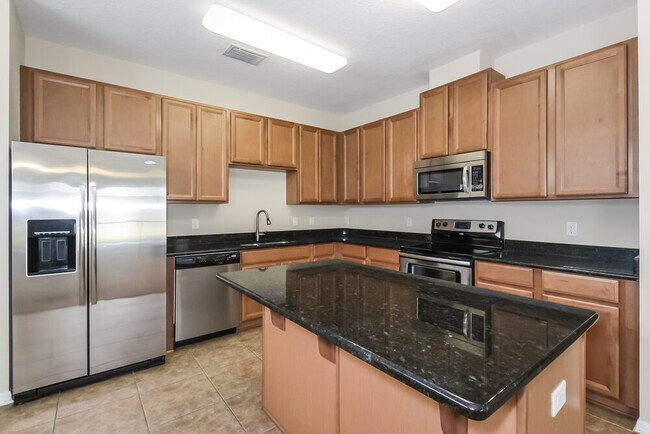 9026 41st St E, Parrish, FL 34219 - photo 5