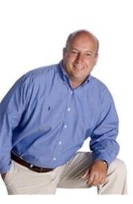 David Gilmore