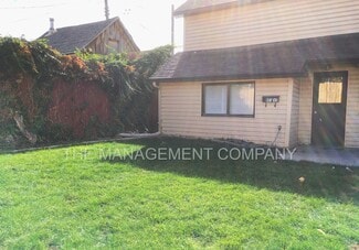 651 2nd Ave N, Twin Falls, ID 83301