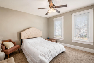 73-73 E Patterson Ave Unit 71, Columbus, OH 43202