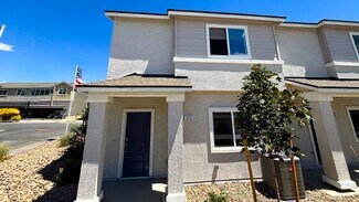 1613 Icelandic Way, Reno, NV 89523