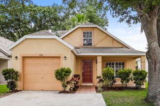 1428 Dew Bloom Rd, Valrico, FL 33594
