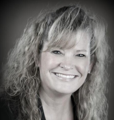 Kelly Eischen