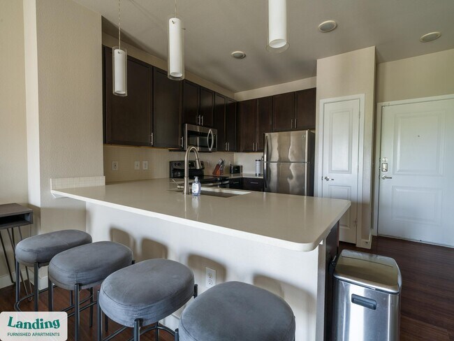 1002 Katy Gap Rd unit 538, Katy, TX 77494 - photo 7