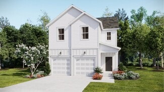 508 S Wind Way, North Myrtle Beach, SC 29582