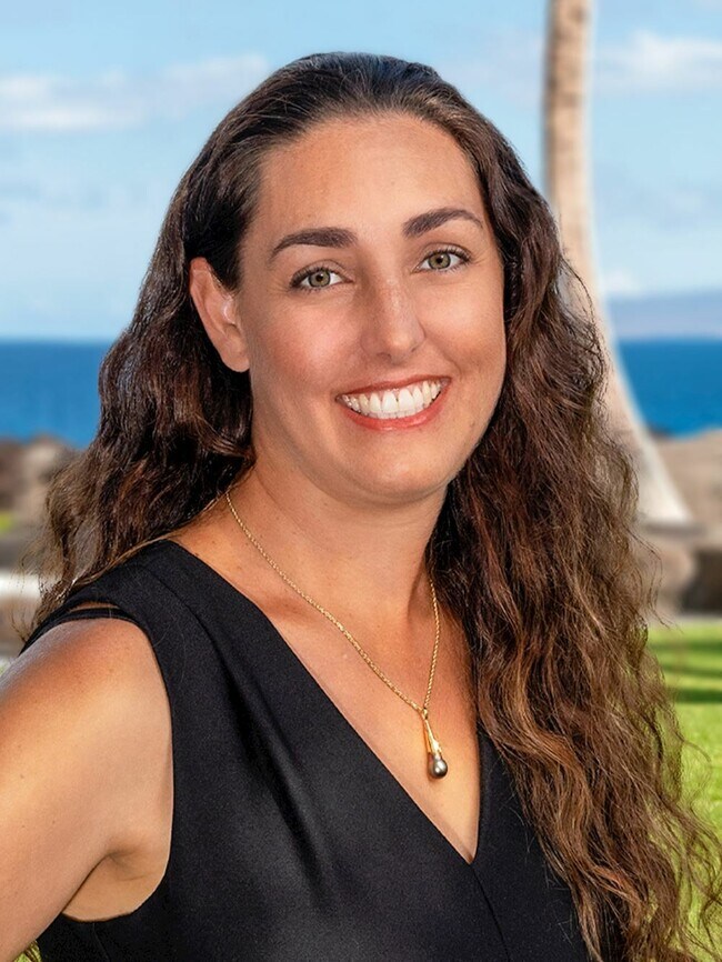Wailana Herbst