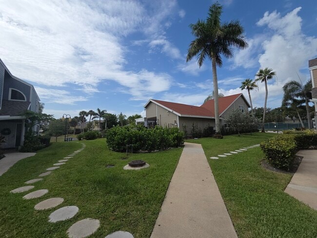 5305 Buckhead Cir, Boca Raton, FL 33486 - photo 2