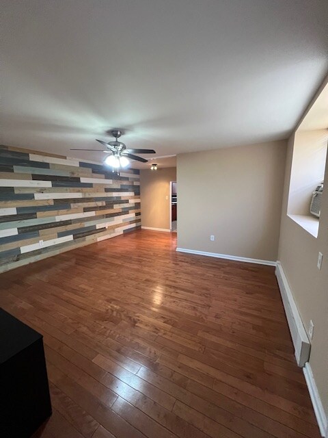 1100 W Ritner St unit 1, Philadelphia, PA 19148 - photo 5