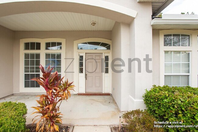 909 Corsica Ln, Jacksonville, FL 32218 - photo 3