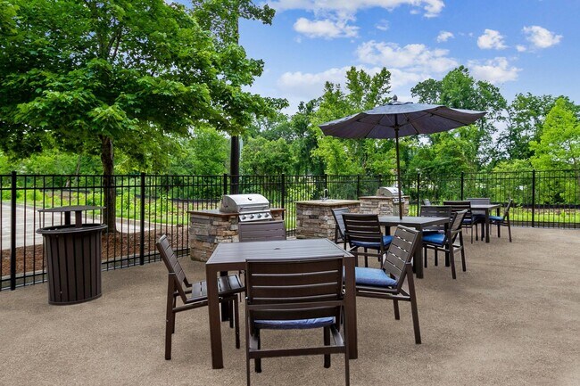 Aspect on the River, Canton, GA 30114 - photo 7