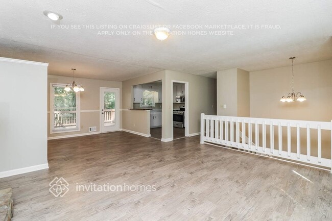 9015 Sumit Wood Dr NW, Kennesaw, GA 30152 - photo 7