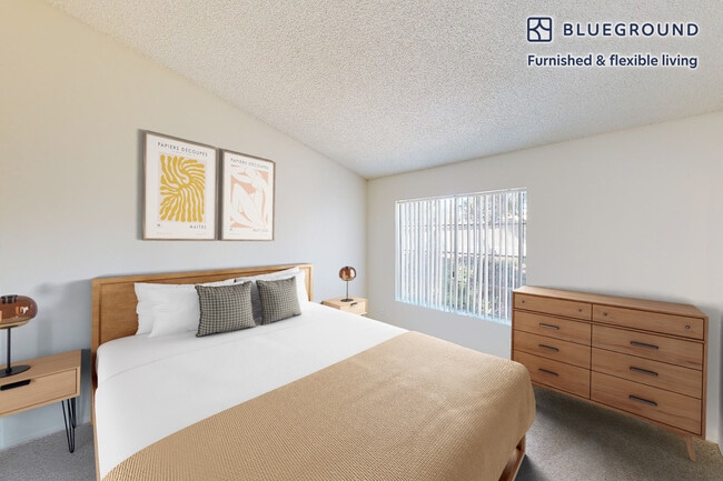 5679 Amaya Dr unit FL3-ID354A, La Mesa, CA 91942 - photo 6