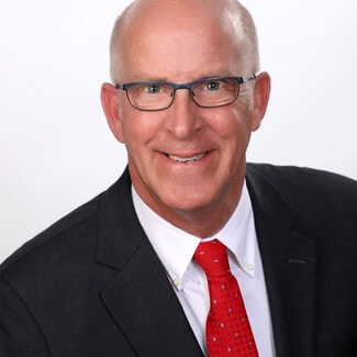 Jerold Steenhoek