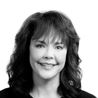 Annette Brooks