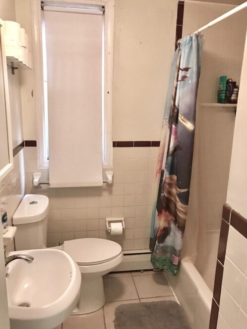 5 Buckley Ave unit 3, Jamaica Plain, MA 02130 - photo 5