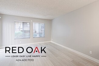 3710 E Fountain St Unit 103, Long Beach, CA 90804