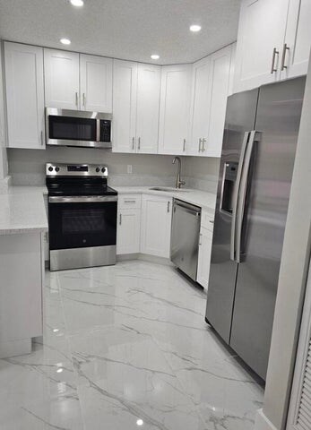 4995 Sable Pine Cir, West Palm Beach, FL 33417 - photo 4