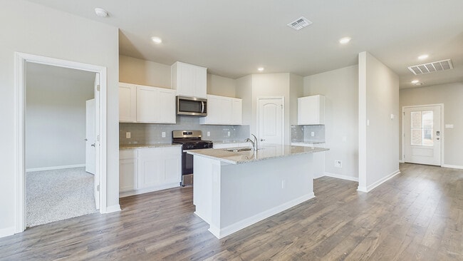 131 Festival Dr, Crowley, LA 70526 - photo 7