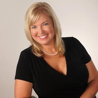 Maria Skrip