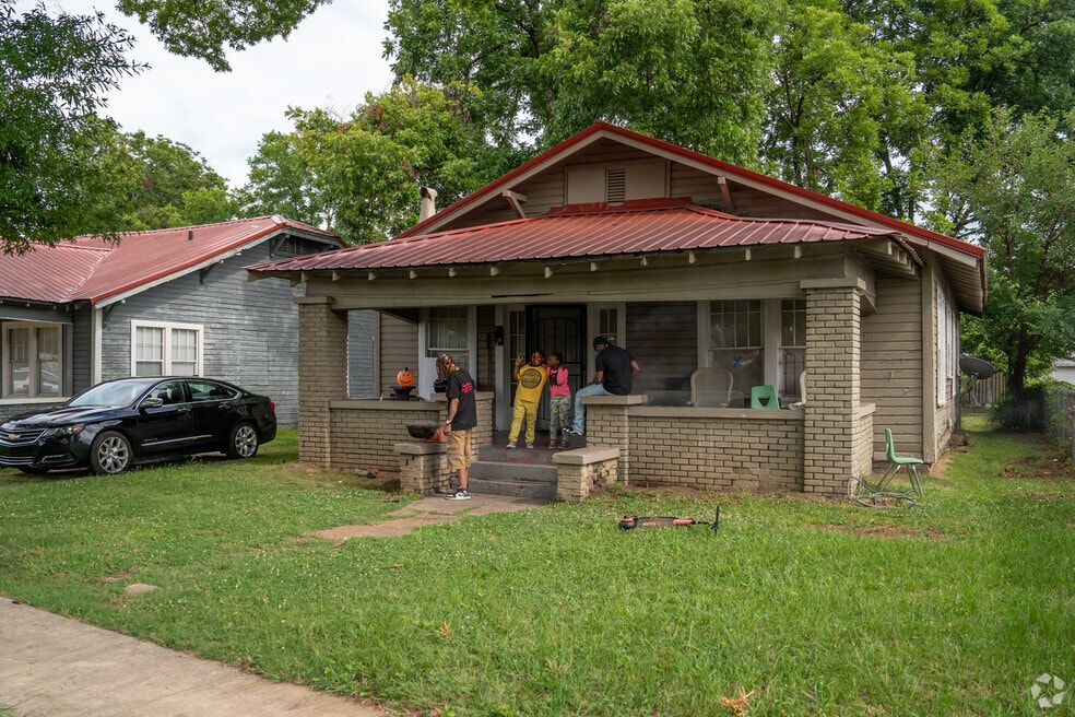 NH_Graymont_535554_v2_080224