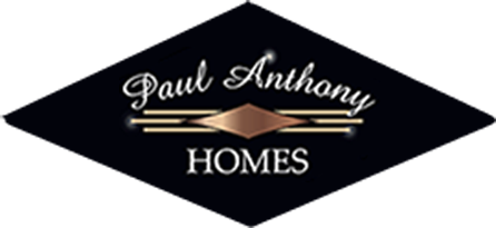 Paul Anthony Homes