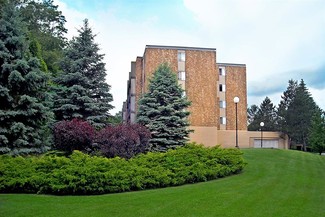457 State Route 146, Guilderland Center, NY 12085