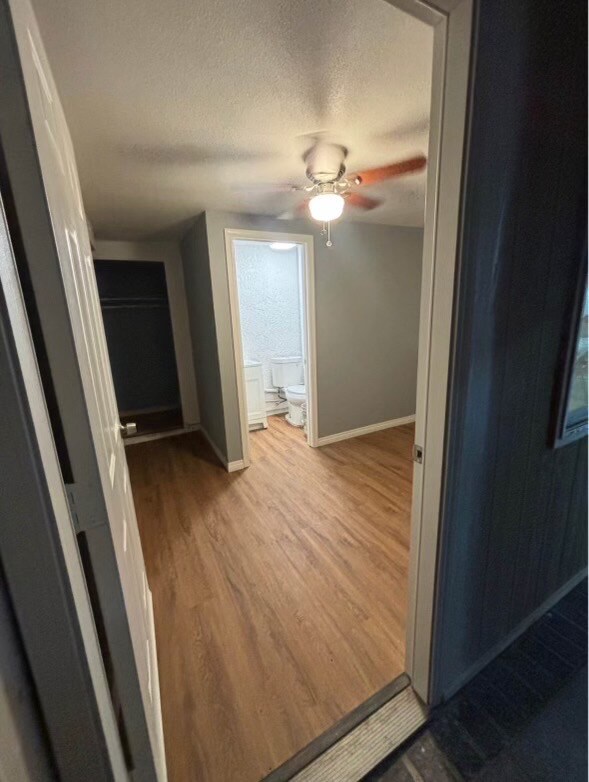 25671 Elder Ave unit 25671 Elder Ave More, Moreno Valley, CA 92557 - photo 3