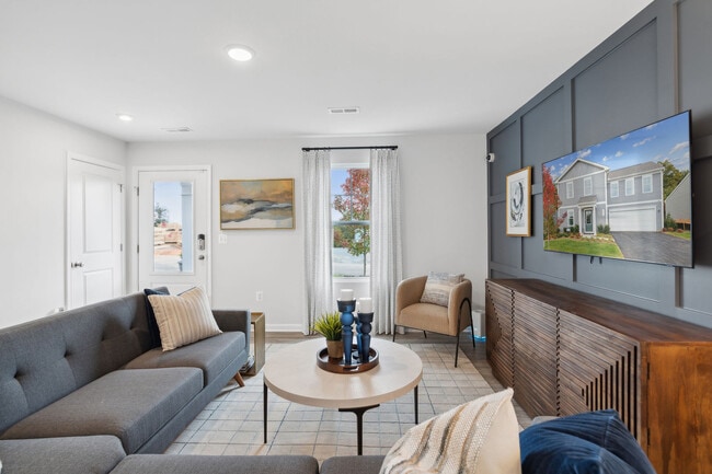 213 Barracks Rd, Columbia, SC 29229 - photo 3