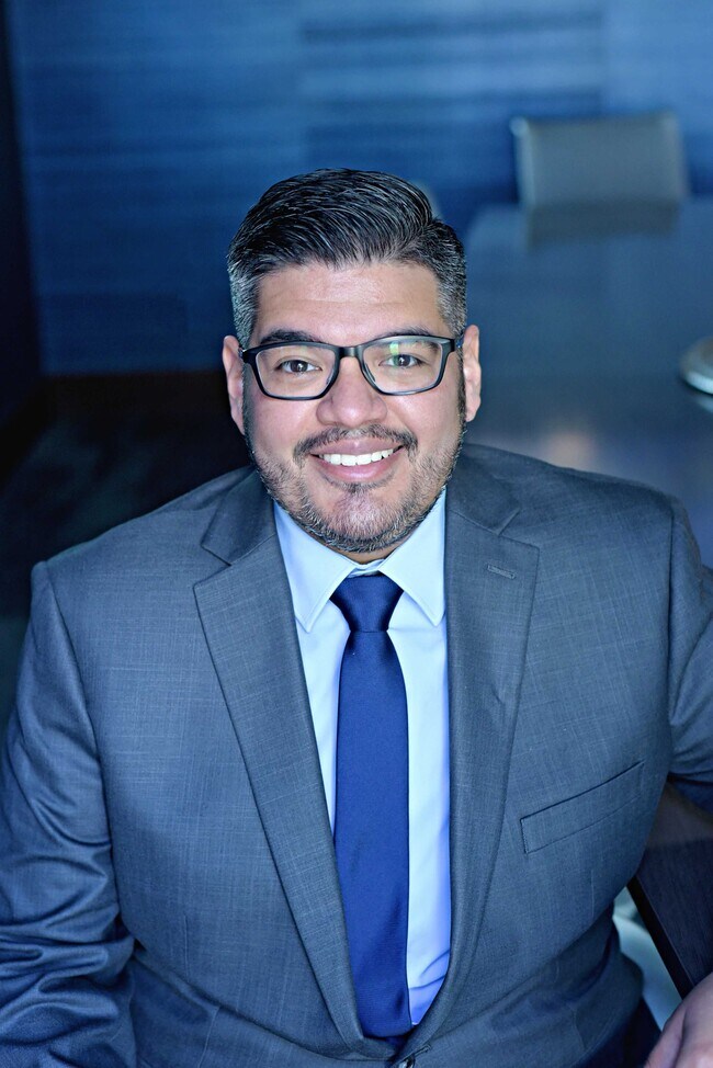 Devin Laureano