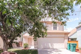 5325 W 115th Place, Broomfield, CO 80020