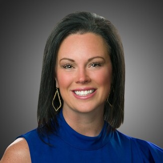 Yvonne Davlin