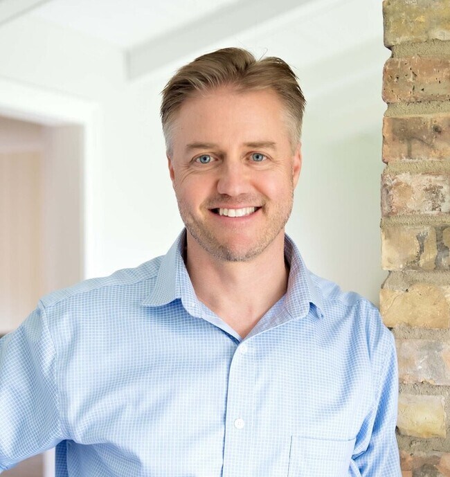 Brian Stordahl