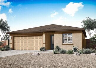 253 Wyatt Ave SW Unit 37023245, Los Lunas, NM 87031