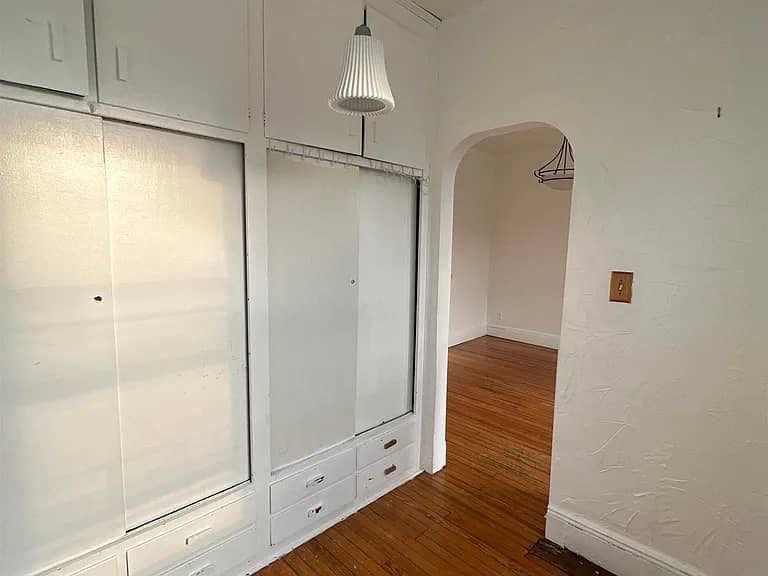 1200 Palisade Ave, Union City, NJ 07087 - photo 1